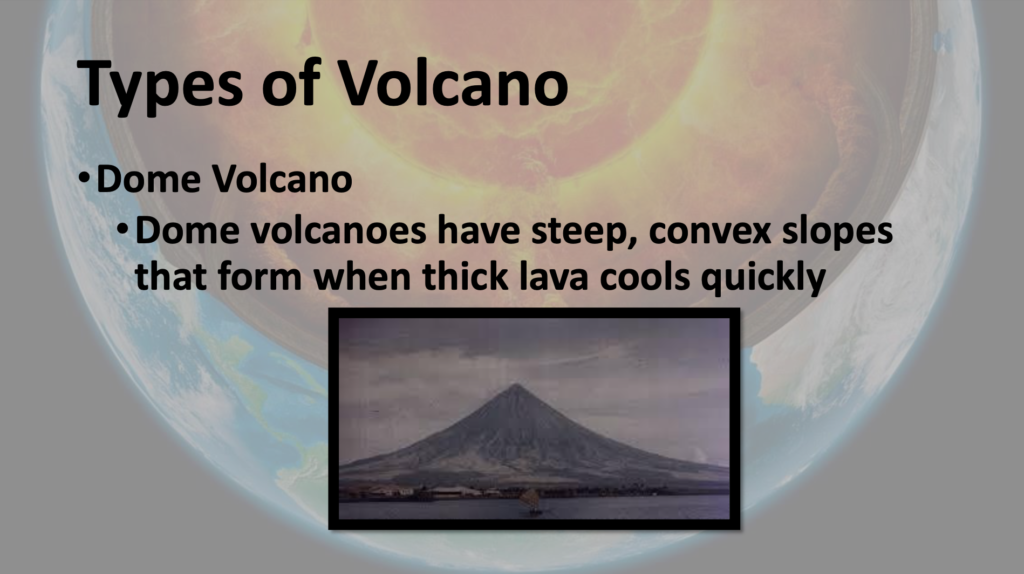 Plate Tectonics